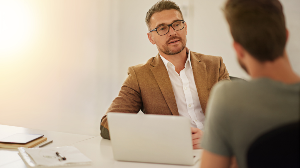 Actively seek your team's thoughts and insights.