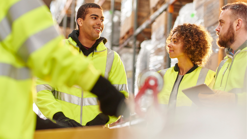 leadership development for ESOP companies