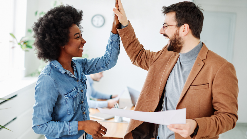 humility in leadership