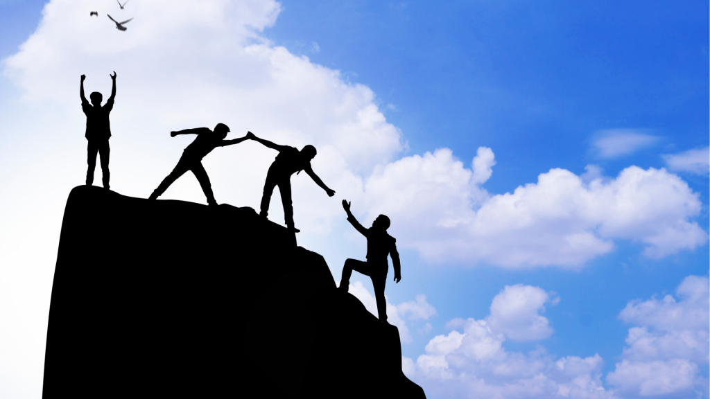 How to Develop Leadership Skills in Employees