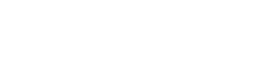 Aspire Leadership