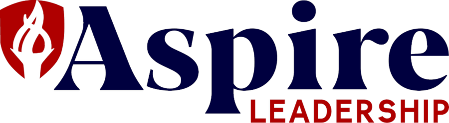 Aspire Leadership