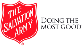The Salvation Army