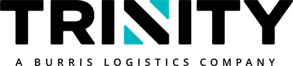 Trinity, a Burris Logistics company