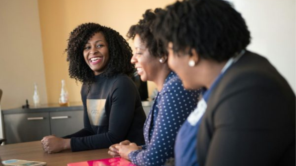 Debunking Leadership Myths What Truly Makes a Leader