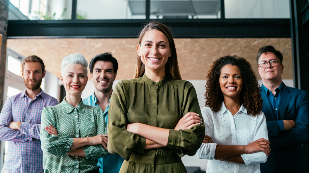 A Foundation for Strong Leadership A Review of Amazon Leadership Principles