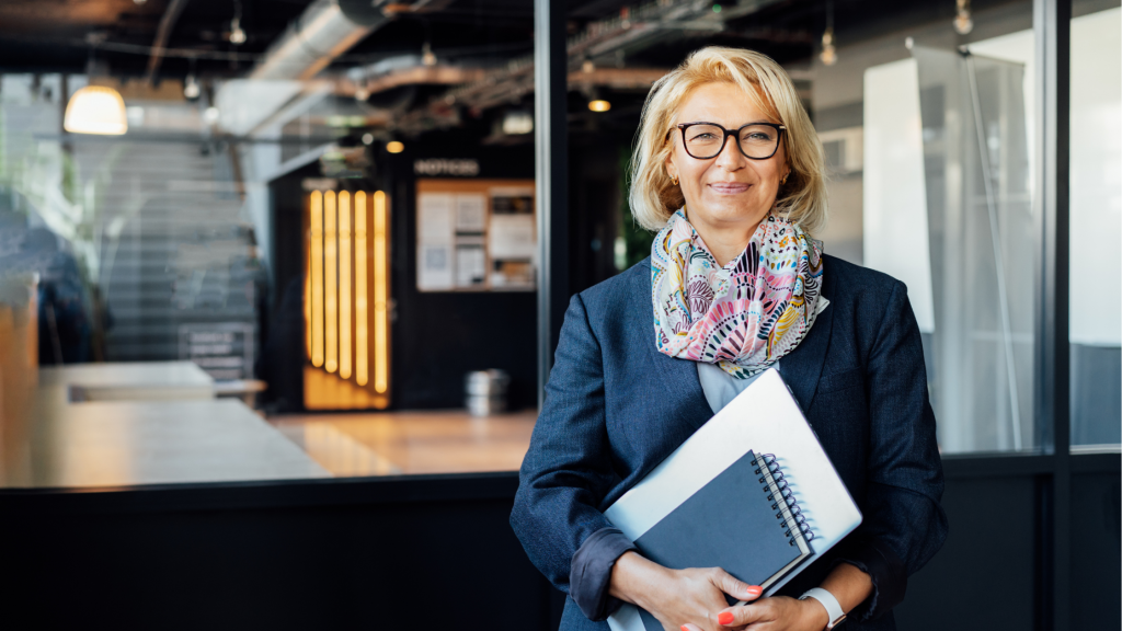 consistency and feedback in leadership