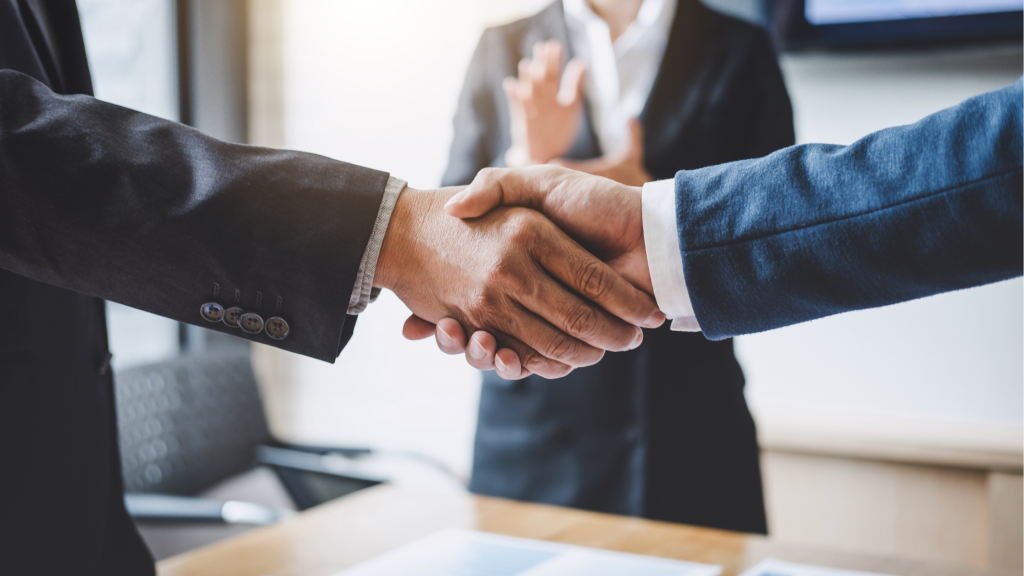 ESOP Association Affiliate