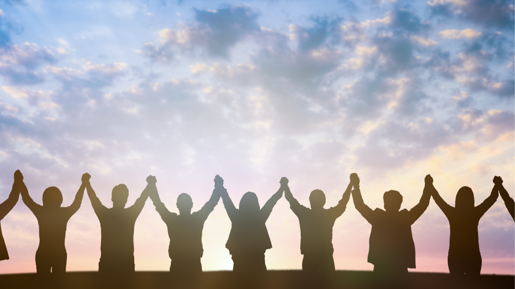 leadership development for ESOP companies