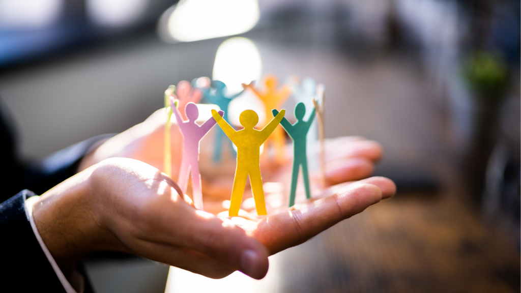 Leading with Empathy