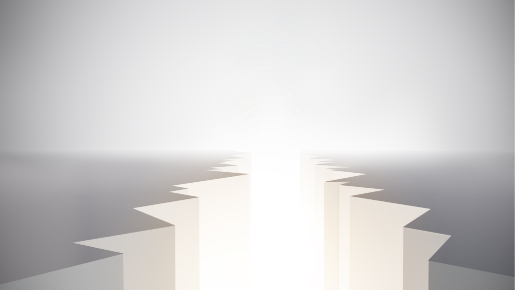 Bridging the Gap: Leadership and Management Skills