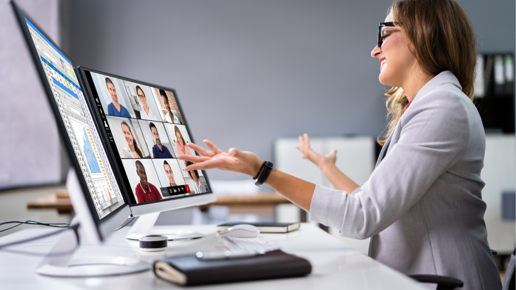 Leadership and Management Courses