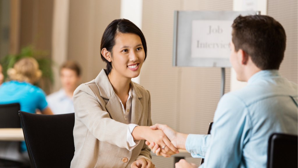 Human Resources Leadership Development Challenges