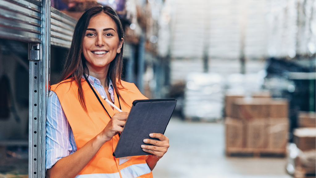 Manager Leadership Development